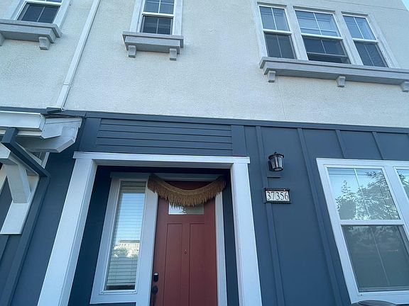 2nd image of 37356 Suncrest St #37356