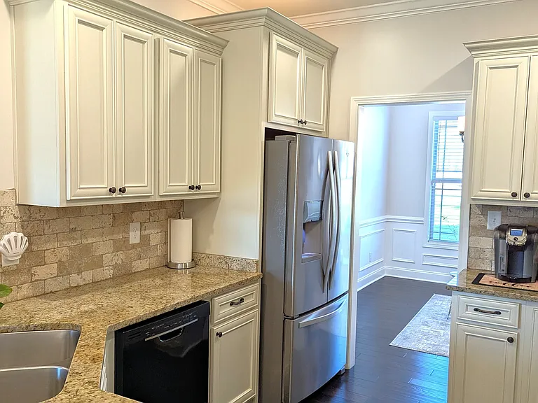 326 Willow Cove Ct — Photo 6