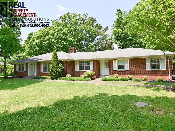 2nd image of 314 Tyne Ave