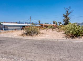 5726 S Loop Ln, Fort Mohave, AZ 86426