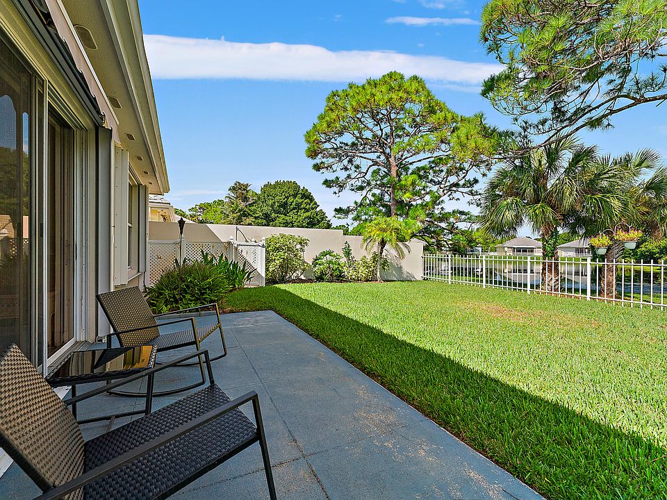 7516 SE Marsh Fern Lane, Hobe Sound, FL 33455 | Zillow