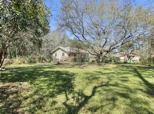 59408 Transmitter Rd, Lacombe, LA 70445