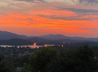 82 Chancey Ridge Rd #96, Hiawassee, GA 30546