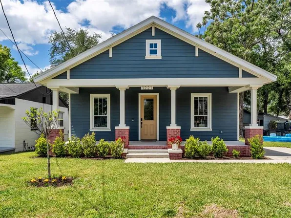 1221 King Ave, Lakeland, FL 33803