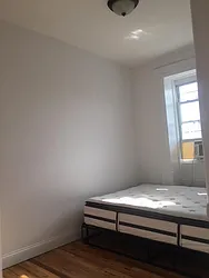 Rented by Home Solutions Real Estate Group