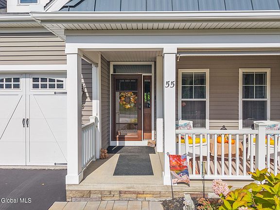 4th image of 55 Yachtsmans Way