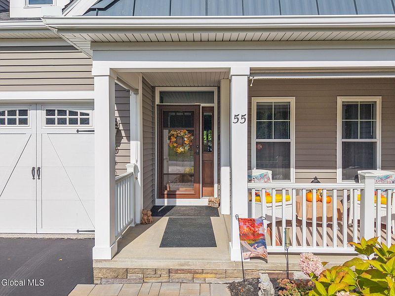 4th image of 55 Yachtsmans Way