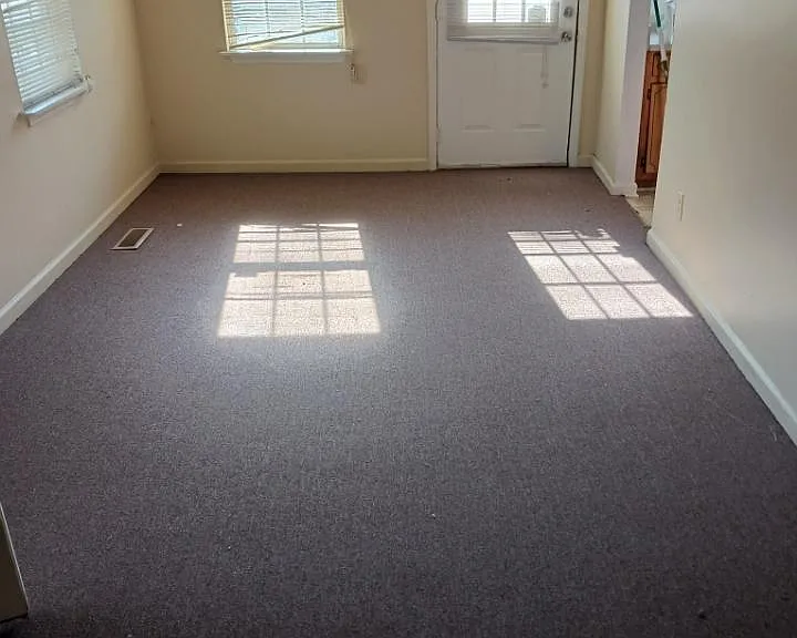 534 Hanson St — Photo 7
