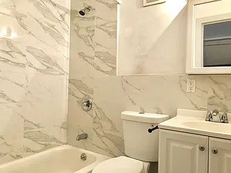 Rented by Premier Metro Realty Corp