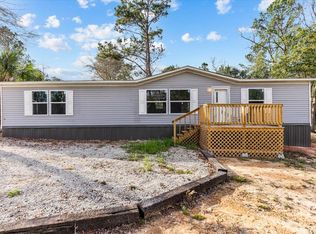 84 Jones Ct, Midland City, AL 36350