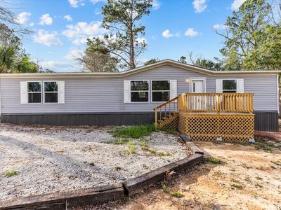 84 Jones Ct, Midland City, AL, 36350
