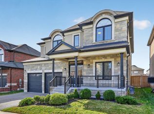 2124 Rudell Rd, Clarington, ON L1B0L3