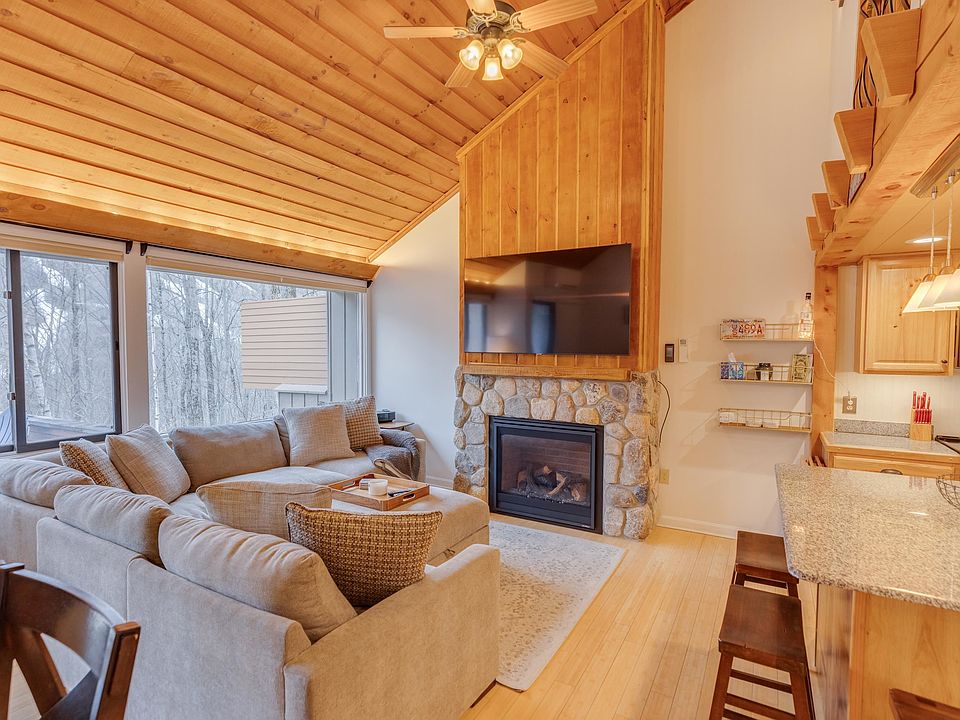1st image of 19 Big Coolidge Road #3