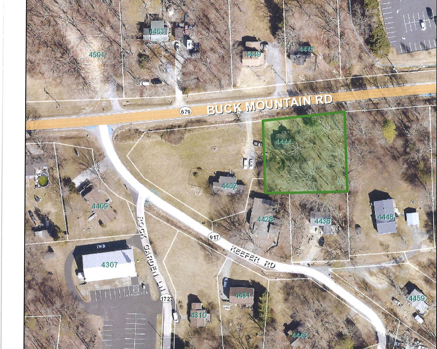 4444 Buck Mountain Rd, Roanoke, VA 24018 Zillow