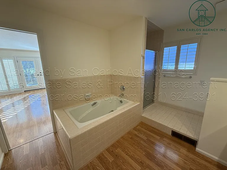 7042 Valley Greens Cir — Photo 17