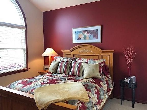 4th image of 6335 Meadowland Cir #44