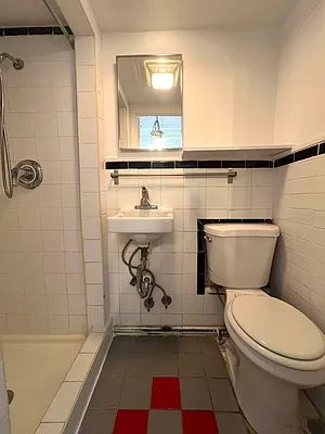 Rented by Compass | media 3