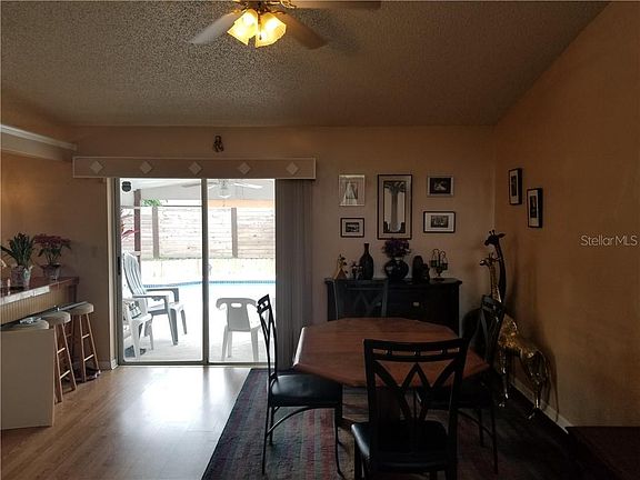 5th image of 1614 Liggins Ave