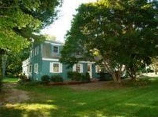 5 Robandy Rd, Andover, MA 01810