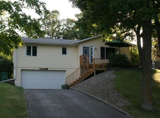 14146 260th Ave, Detroit Lakes, MN 56501