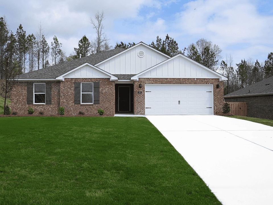 1st image of 205 Mill Point Cir
