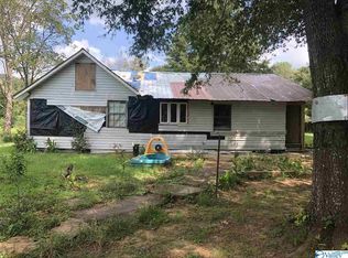 6245 Little Cove Rd, Boaz, AL 35956