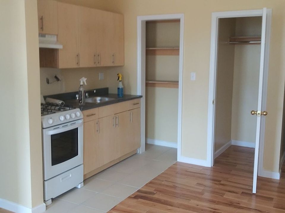 1st image of 39-30 59th St #E5