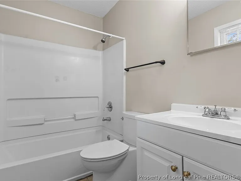 4418 Spinel Dr — Photo 19