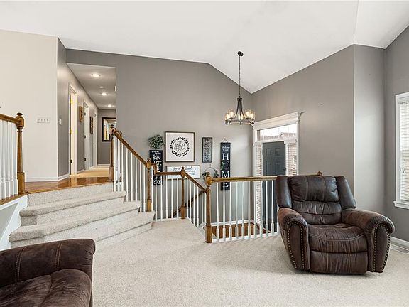 3rd image of 8508 NE 97th Ter