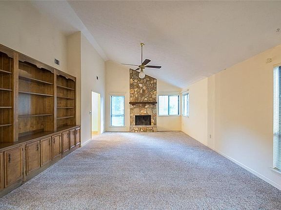3rd image of 3486 Vinings North Trl SE