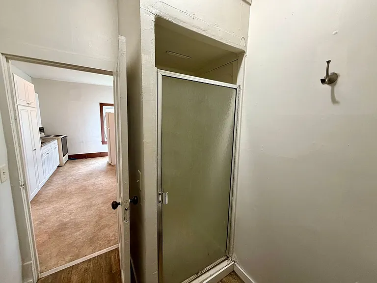 1305 Merrill Ave — Photo 10