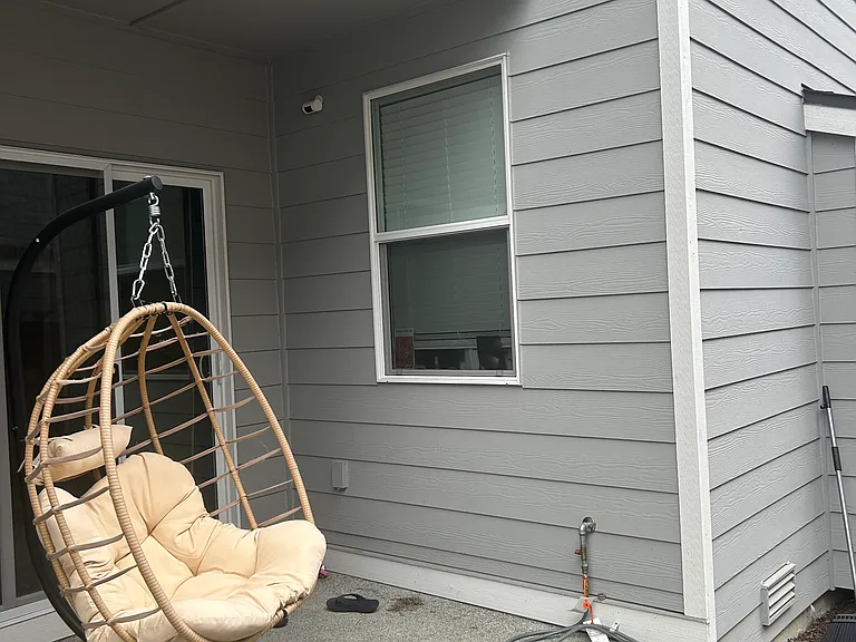 5229 83rd Ave NE — Photo 6