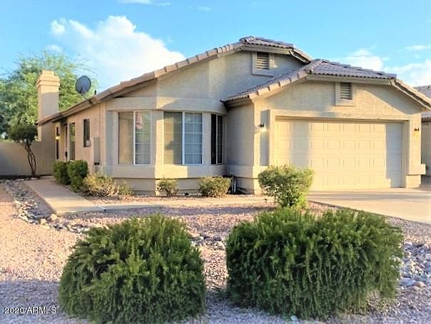1st image of 4505 E Woodland Dr