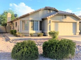 4505 E Woodland Dr, Phoenix, AZ 85048