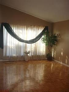 4th image of 12465 Jerries Ln