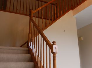 13111 Mariner Dr, North Royalton, OH 44133