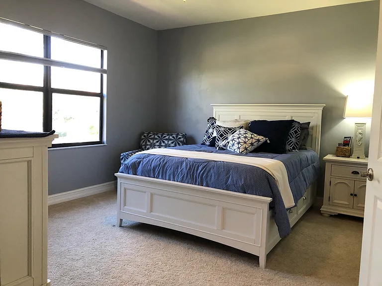 15800 Portofino Springs Blvd #102 — Photo 7