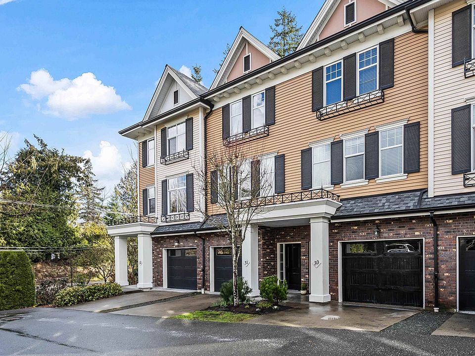 1st image of 45390 Vedder Mountain Rd #30