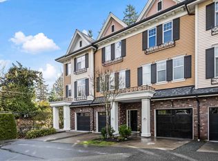 45390 Vedder Mountain Rd #30, Chilliwack, BC V2R0P6