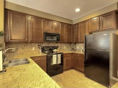 7777 E 23rd Ave Unit 104, Denver, CO, 80238