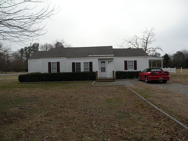1st image of 94 Shady Ln