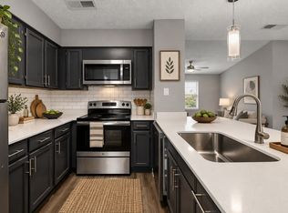The Morgan Apartments, Bedford, TX 76022