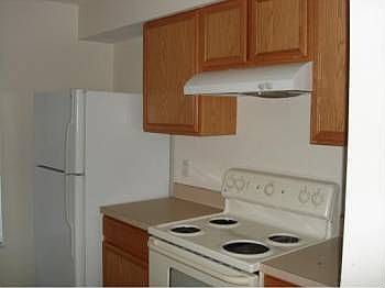 5th image of 4101 Waterside Island Ct