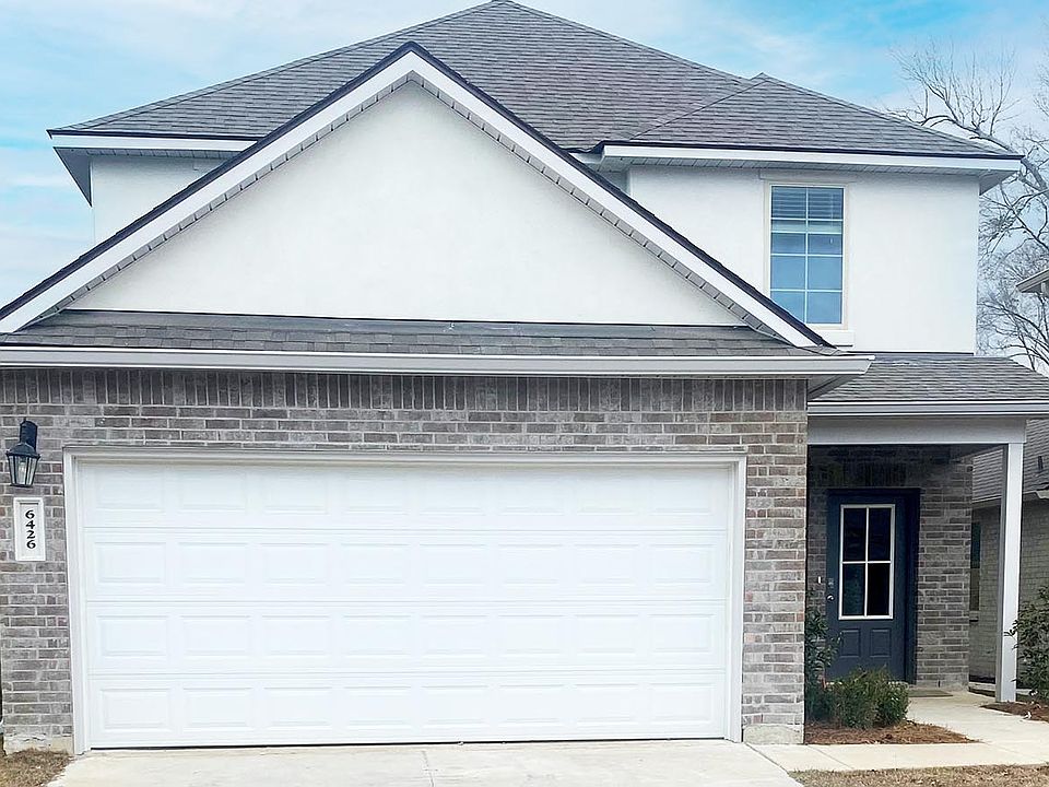 Elevation Image 0.