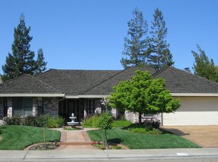 1105 Heidelberg Way, Lodi, CA 95242