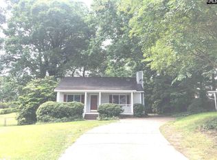 508 Cranford Ct, Lexington, SC 29072