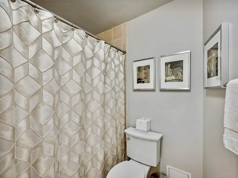 3930 N Pine Grove Ave #510 — Photo 12