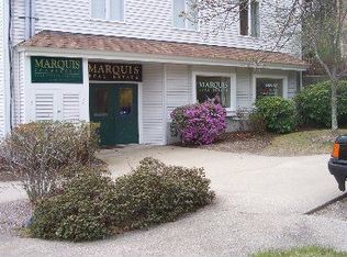 10 Enterprise St STE 9, Duxbury, MA 02332