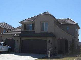 2634 E 3380 S, St George, UT 84790