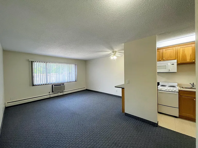 1503 8th St SE #303 — Photo 3